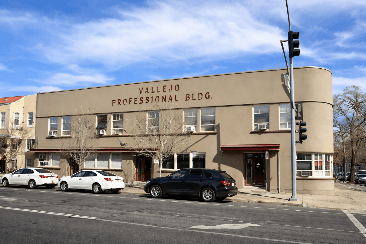 CPR BLS PALS ACLS Classes Near You in Vallejo